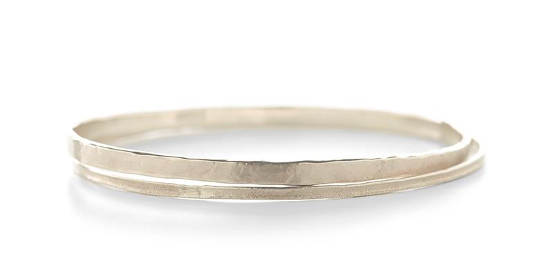 Armbanden